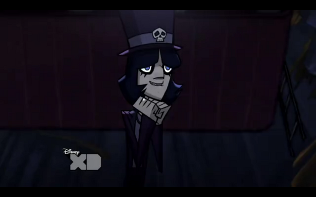 File:Julian.png