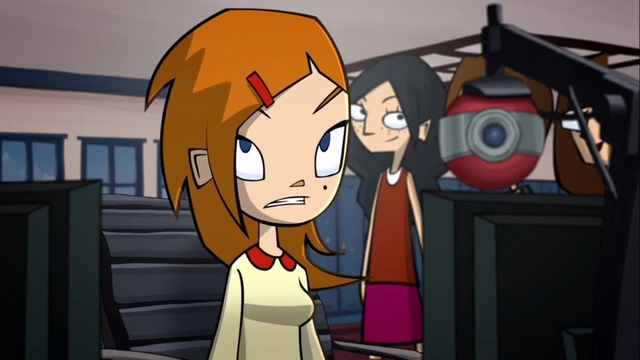 File:Gossip Report.png