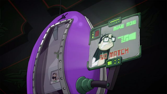 File:Mike Moe.png