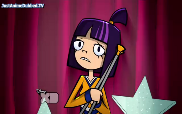 File:Theresa Fowler.png