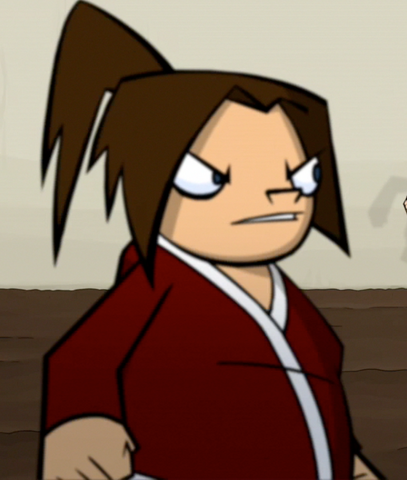 File:Tumblr mqnxzxcB1c1rkr0kvo10 1280.png