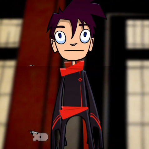 File:Who am i exactly.png