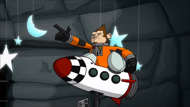 File:Abestrong.png