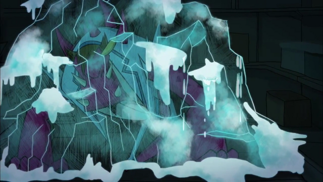 File:Frozen dickie.png
