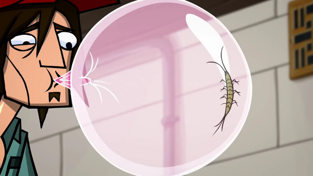 File:Janitor.png