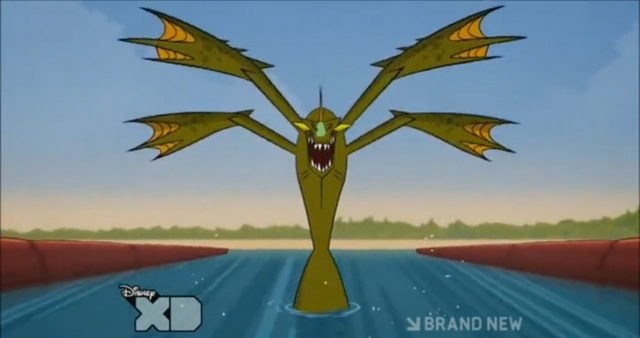 File:Stanked Buttermaker 2.png