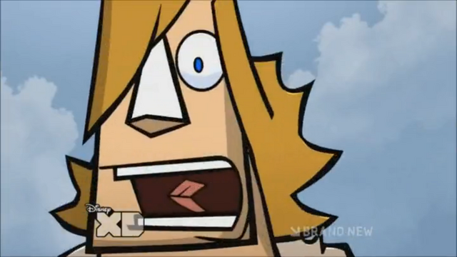 File:Buttermaker 10.png