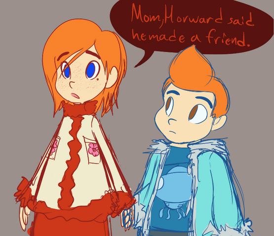 File:Tumblr mq7bc3ej9O1r53v56o1 1280.png