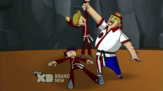 File:Twirp's got spirit.png