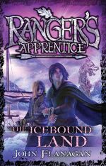 The Icebound Land (Au)