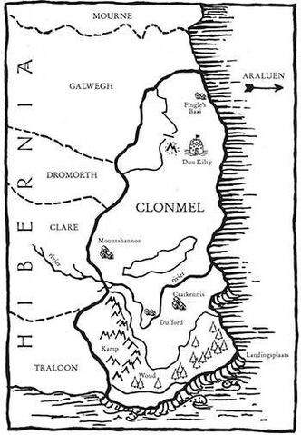 File:Hibernia.large.jpg