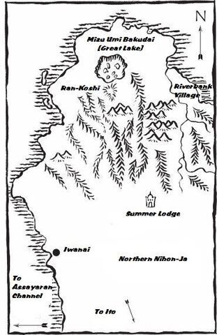 File:Image06-00.jpg