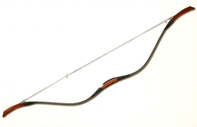 File:Recurve-bow.jpg