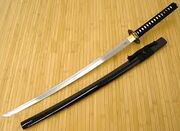Katana 1