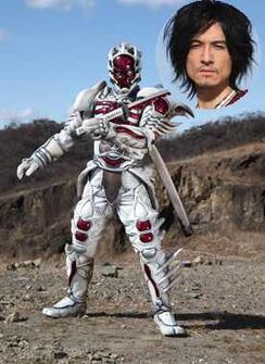 Shinken-vi-juuzo