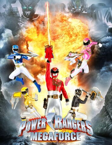 File:Prm-poster-highres1.jpg