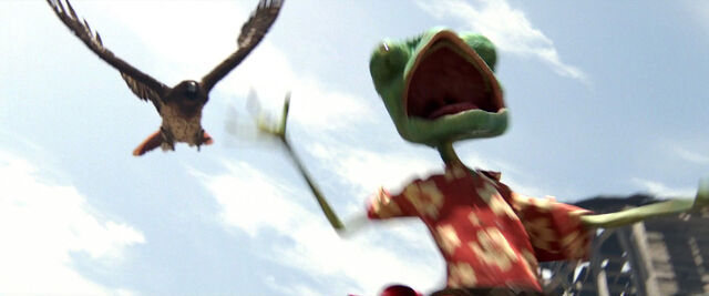 File:Rango-disneyscreencaps com-3876.jpg