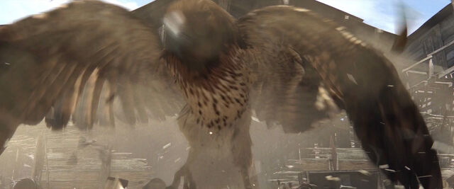 File:Rango-disneyscreencaps com-3780.jpg