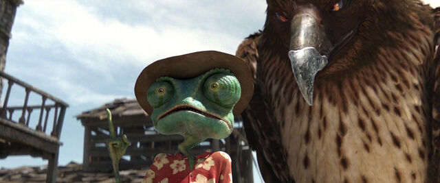 File:Rango-disneyscreencaps com-3609.jpg
