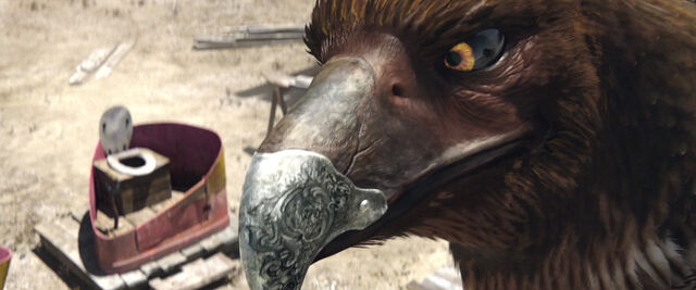 File:Rango-disneyscreencaps com-3694.jpg