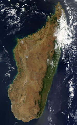 File:01Madagascar.jpg