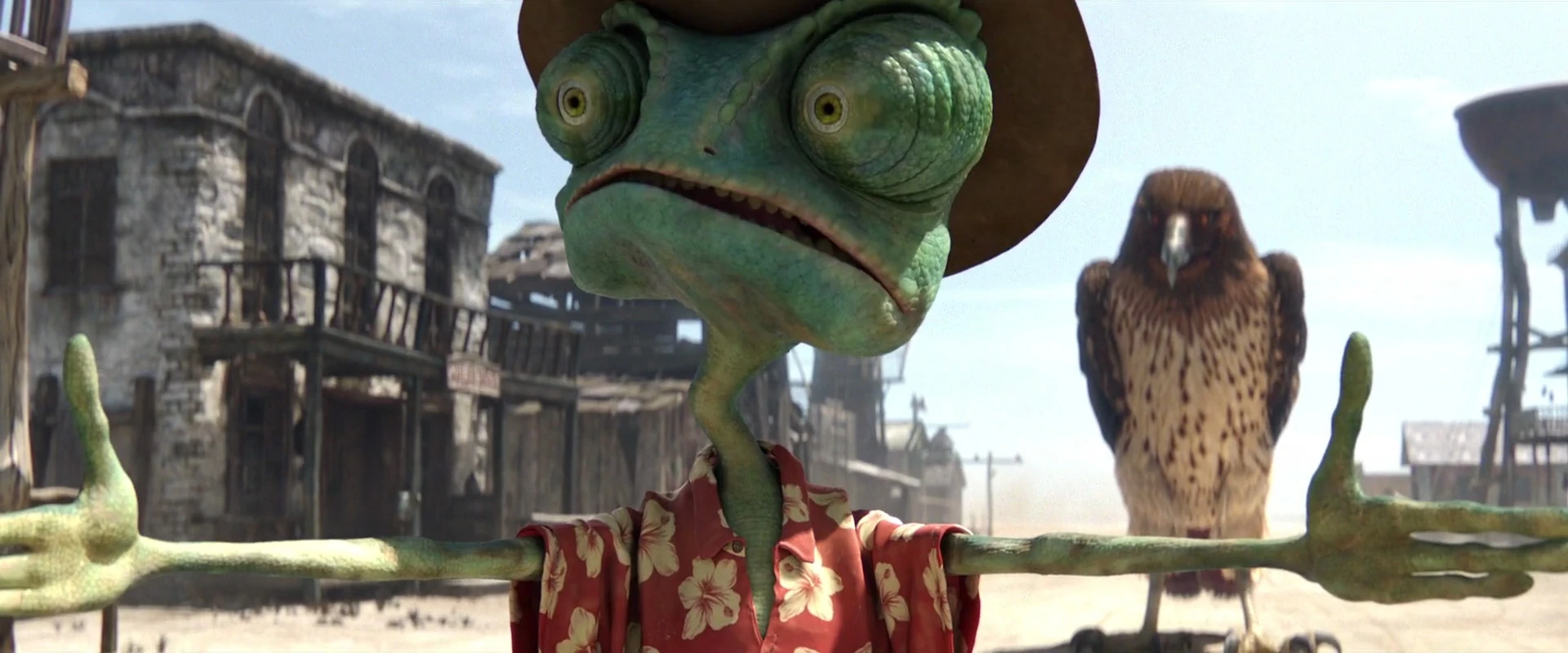 Image Rangodisneyscreencaps com3576.jpg Rango Wiki FANDOM