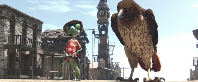 File:Rango-disneyscreencaps com-3556.jpg