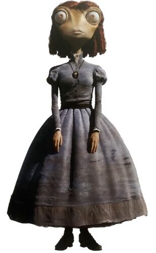 File:She-Also-Had-Some-Work-Done.jpg