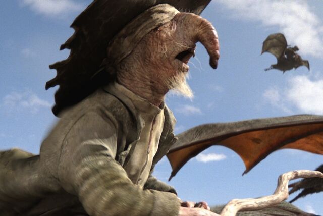 File:2011 rango 018.jpg