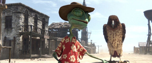 File:Rango-disneyscreencaps com-3566.jpg