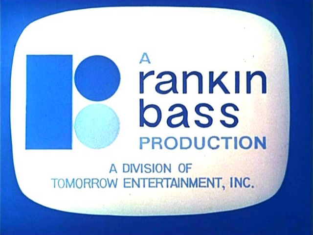File:RankinBass1971.png