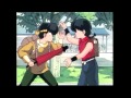 Ep 7.jpg