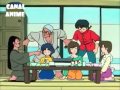 Ranma ep 28.jpg