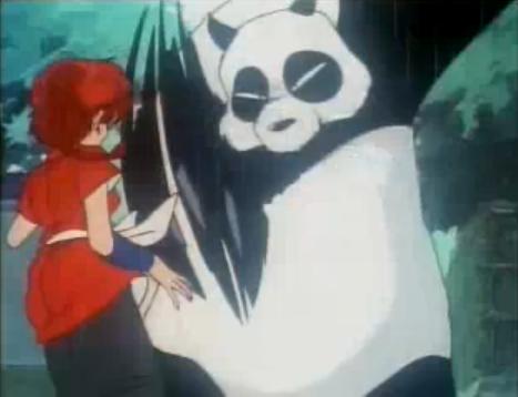 Fitxer:PandavsNoia.jpg
