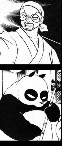Fitxer:Genma manga.jpg