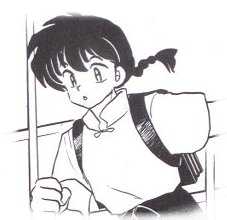 Fitxer:Ranma noi manga.jpg