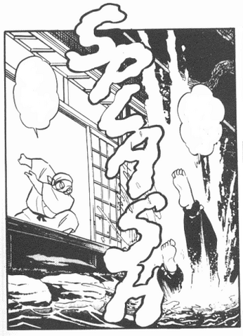 Fitxer:Genma tira ranma.png