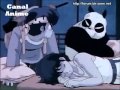 Ep 3.jpg