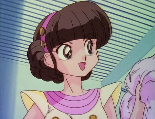 Fitxer:Mariko.png
