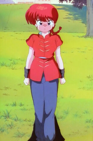 File:S01-03-Ranma Meeting Kuno.jpg