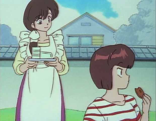 File:Kasumi gets caught up.png