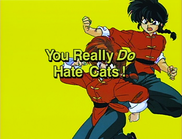 File:Series023.png