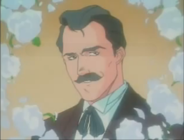 File:S06-1-Kodachi's Assumption.png