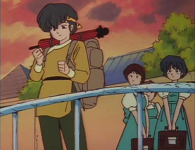 File:Ryoga thinks of Akane.png
