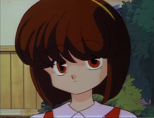File:Temari Kaminarimon.png
