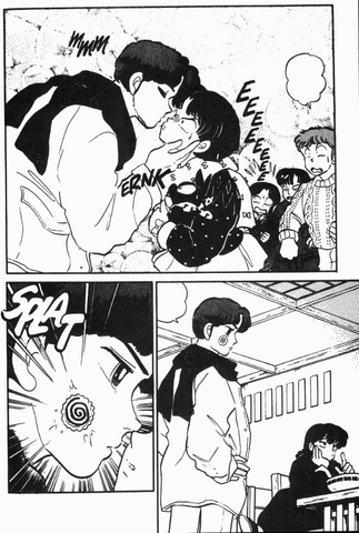 File:Ranma throws Narutomaki.png