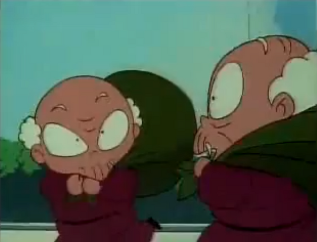 File:Happosai copy.png