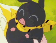 741.gif