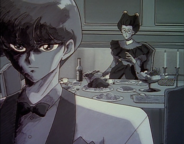 File:Picolet won't eat flashback.png