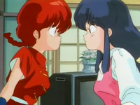 Vlcsnap-2013-11-07-18h19m55s236.png